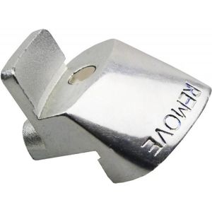 BLUE PRINT Brandstoffiltersleutel FORD ADF125501 207114000100