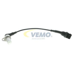 VEMO Impulsgever BMW V20-72-1369 at10359,12147830789,7830789 Krukassensor,Nokkenassensor,Krukaspositiesensor,Nokkenaspositiesensor,Impulsgever, krukas