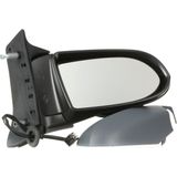 BLIC - 5402-04-1121234P - Spiegel - Rechts