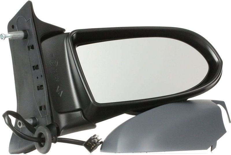 BLIC - 5402-04-1121234P - Spiegel - Rechts