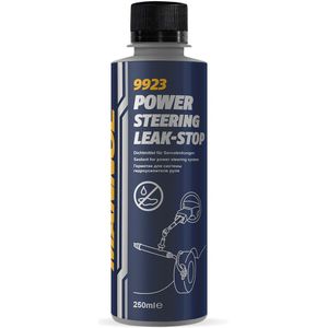 MANNOL Additive, lektest MN9923-025