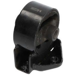 KAVO PARTS Aslichaam- / motorsteunlager HYUNDAI EEM-3138 2191017100 Motorsteun,Motorsteun rubber,Motorsteun & Versnellingsbaksteun