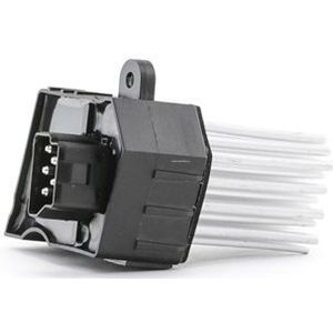 CASCO Regeleenheid, airconditioning VW,AUDI,SKODA CRS73032AS 2502218,1J0919506M