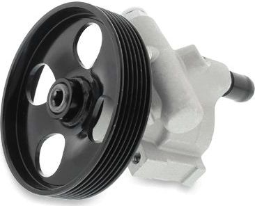 HELLA Stuurbekrachtigingspomp VW 8TL 359 000-251 7H0422154F Stuurpomp,Servopomp,Hydraulische pomp, besturing