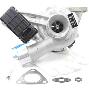 ALANKO Turbocharger PEUGEOT,CITROËN,CHEVROLET 10901031 CU3Q6K682BB,9676934380,9802446680 Turbolader,Turbocompressor,Turbocharger 2361357,CU3Q6K682BA