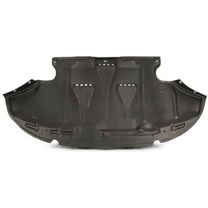 AIC Motorruimte-isolatie HYUNDAI 74863 81125D3000