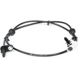 ATE ABS Sensor LAND ROVER 24.0710-2150.3 LR141682 ESP Sensor