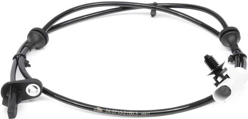 ATE ABS Sensor LAND ROVER 24.0710-2150.3 LR141682 ESP Sensor