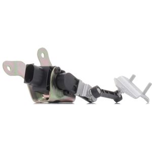 RIDEX Sensoren MERCEDES-BENZ 3721S0022 A2075400717,A2125401517,A2129052902 Sensor, Xenonlicht (lichtstraalregeling) 2075400717,2125401517,2129052902