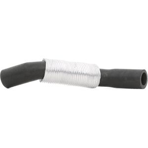 DR.MOTOR AUTOMOTIVE Olieleiding, lader FORD,PEUGEOT,CITROËN DRM01154 30735882,1319520,3M5Q6K677AA 7804912,038127,31355068,1340071,1479838,3M5Q6K677AC