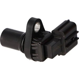 STARQ Impulsgever OPEL,VAUXHALL SQ323-14154 6238153,97180388 Krukassensor,Nokkenassensor,Krukaspositiesensor,Nokkenaspositiesensor,Impulsgever, krukas