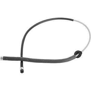 FEBI BILSTEIN Snelheidsmeterkabel MERCEDES-BENZ 19269 1235423207,A1235420307,A1235423207 1235420307