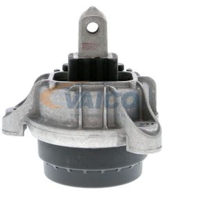 VAICO Aslichaam- / motorsteunlager BMW V20-1548 7935141,7935149,22116785601 Motorsteun,Motorsteun rubber,Motorsteun & Versnellingsbaksteun 22116860009