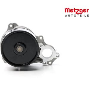 METZGER Waterpomp BMW,MINI 4007051 11518678905,8678905