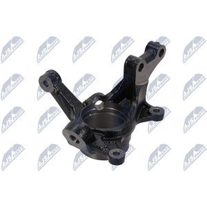 NTY Asstomp TOYOTA ZZP-TY-003 4321228100 Astap, wielophanging