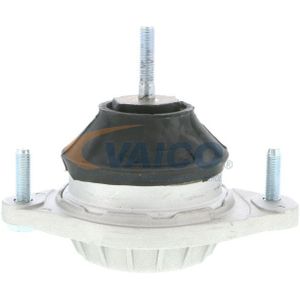 VAICO Aslichaam- / motorsteunlager AUDI V10-1196 8A0199379B,8A0199379E Motorsteun,Motorsteun rubber,Motorsteun & Versnellingsbaksteun