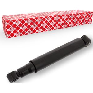 FEBI BILSTEIN Schokdemper MERCEDES-BENZ 20302 A6753230500,A6753230700,0063233000 Schokbreker,Schokdempers,Schokbrekers 6733230500,6753230500