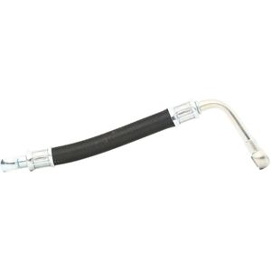 JP GROUP Olieleiding, lader BMW 1417600100 11422247302