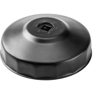 NEO TOOLS Oliefiltersleutel 11-373