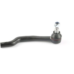 SKF Stuurkogel MERCEDES-BENZ VKDY 318010 A1683301135,A1683301535 Spoorstangeind,Stuurstangkogel,Spoorstangkogel