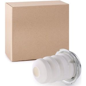 ORIGINAL IMPERIUM Aanslagrubber, vering OPEL,FIAT,PEUGEOT 29970 1351266080,516688,0516688