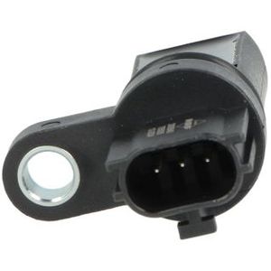 NRF Impulsgever RENAULT,NISSAN,INFINITI 755025 237316J90B,237316J90E,237315M015 237316J900,237316J90D,237316J966,237316J90C,237315M016,237316J902