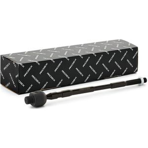 RIDEX Binnenste Stuurkogel SUBARU 51T0783 34160XA000 Axiaalkogel,Axiaalkogel, spoorstang