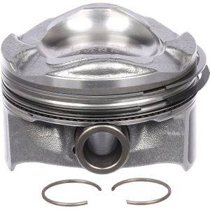 ET ENGINETEAM Zuiger FORD PM012400 DS7G6105FA