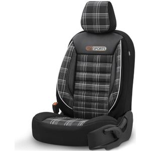 Otom Stoelhoes VW,MERCEDES-BENZ,OPEL OT00925