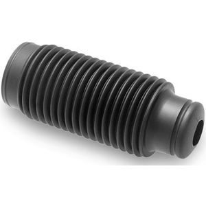 Magnum Technology Beschermkap/Ashoes, schokbreker SUBARU A97007MT 20372SC000