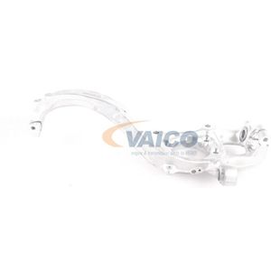 VAICO Asstomp AUDI V10-3513 8K0407254S,8D0407254AA,8K0407254AA Astap, wielophanging