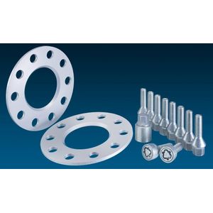 H&R Spoorverbreding BMW 75725-05