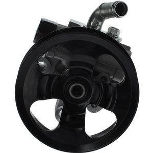 BOSCH - Stuurbekrachtigingspomp - TOYOTA K S02 000 047 443100K130 - Hydraulische Pomp