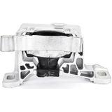 Ford - Aslichaam-/Motorsteunlager - Delphi Tem137 - Inbouwplaats Rechts