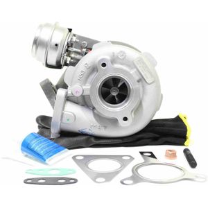ALANKO Turbocharger NISSAN 10900997 14411DK1498,14411DY300,14411EB300 Turbolader,Turbocompressor,Turbocharger