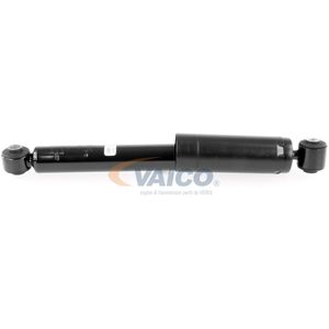 VAICO Schokdemper OPEL,VAUXHALL V40-2065 0436325,436325,436327 Schokbreker,Schokdempers,Schokbrekers 93182102,93182104
