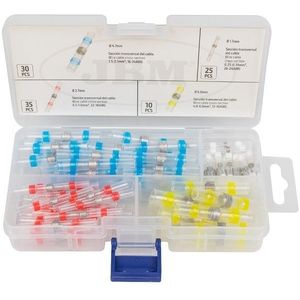 JBM Assortiment, krimpkous 53992