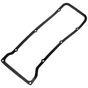 BGA Kleppendeksel Pakking NISSAN RC6362 132705X00A,132705X01A Klepdekselpakking