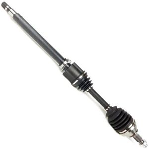 EURODRIVELINE Aandrijfas ALFA ROMEO AL-502 50517124,51876372,71794538 71794540,46308434,50500522,50504034,71792288,71792290,71793911