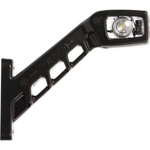 WAS Markeringslicht 239P