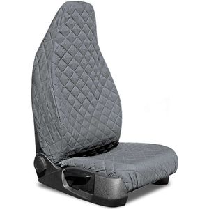 CARPASSION Stoelhoes 30116