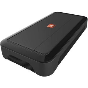 JBL Auto versterker ClubA5055