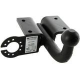 STEINHOF - Trekhaak - VW V-020 - Getrokken Massa 2800 kg - D-waarde 14,3 kN