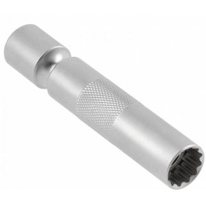 Hogert Technik Bougiesleutel BMW HT1A778