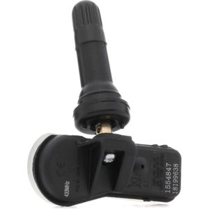 RIDEX Wielsensor, controlesysteem bandenspanning SUBARU 2232W0092 28103FJ000,28103FJ00028103FJ00,28103FJ001 28103FJ002,28103FJ003,28103FJ004