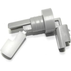 METZGER Sensoren BMW 0901359 1363174,1366860,1388578 Sensor wis/was waterstand 61311366860,61311388548,61311388578,1378636,1388548,61311363174