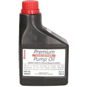 BOSCH Compressorolie, aircosysteem S P00 100 086