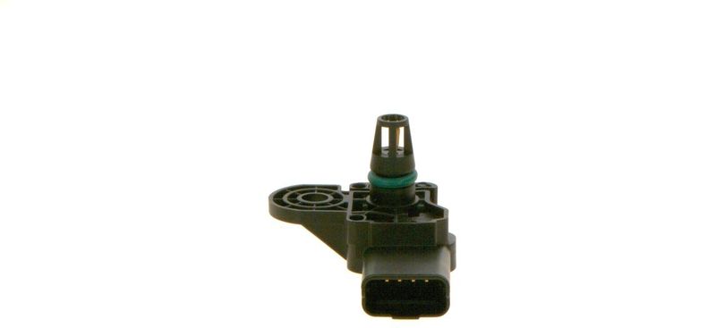 BOSCH Luchtdruksensor MINI 0 261 230 230 13627582551,DSS2TF20300KPA Inlaatspruitstuk druksensor,Inlaatdruk sensor,Sensor, vuldruk
