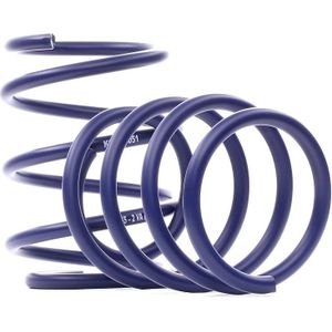 H&R Chassis, veren BMW 29255-4