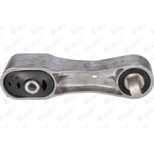 BIRTH Aslichaam- / motorsteunlager BMW,MINI 53550 22116876791,22116885786,22116853466 Motorsteun,Motorsteun rubber,Motorsteun & Versnellingsbaksteun